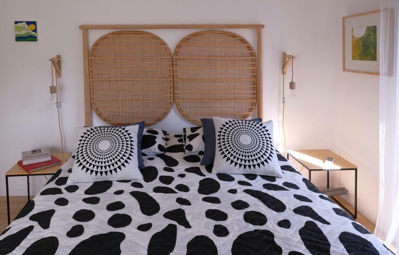 Holiday Home Kipo I Lunja Medulin Bagian luar foto